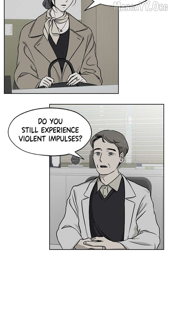 ch 40 2