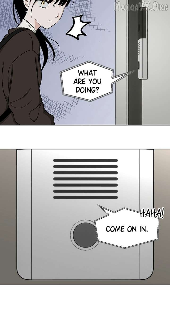 ch 40 20