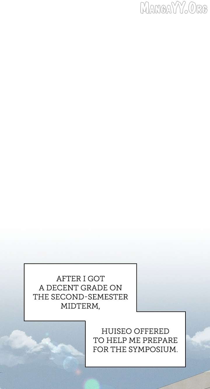 ch 40 21