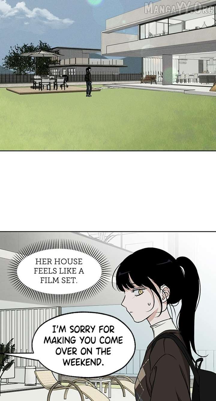 ch 40 22