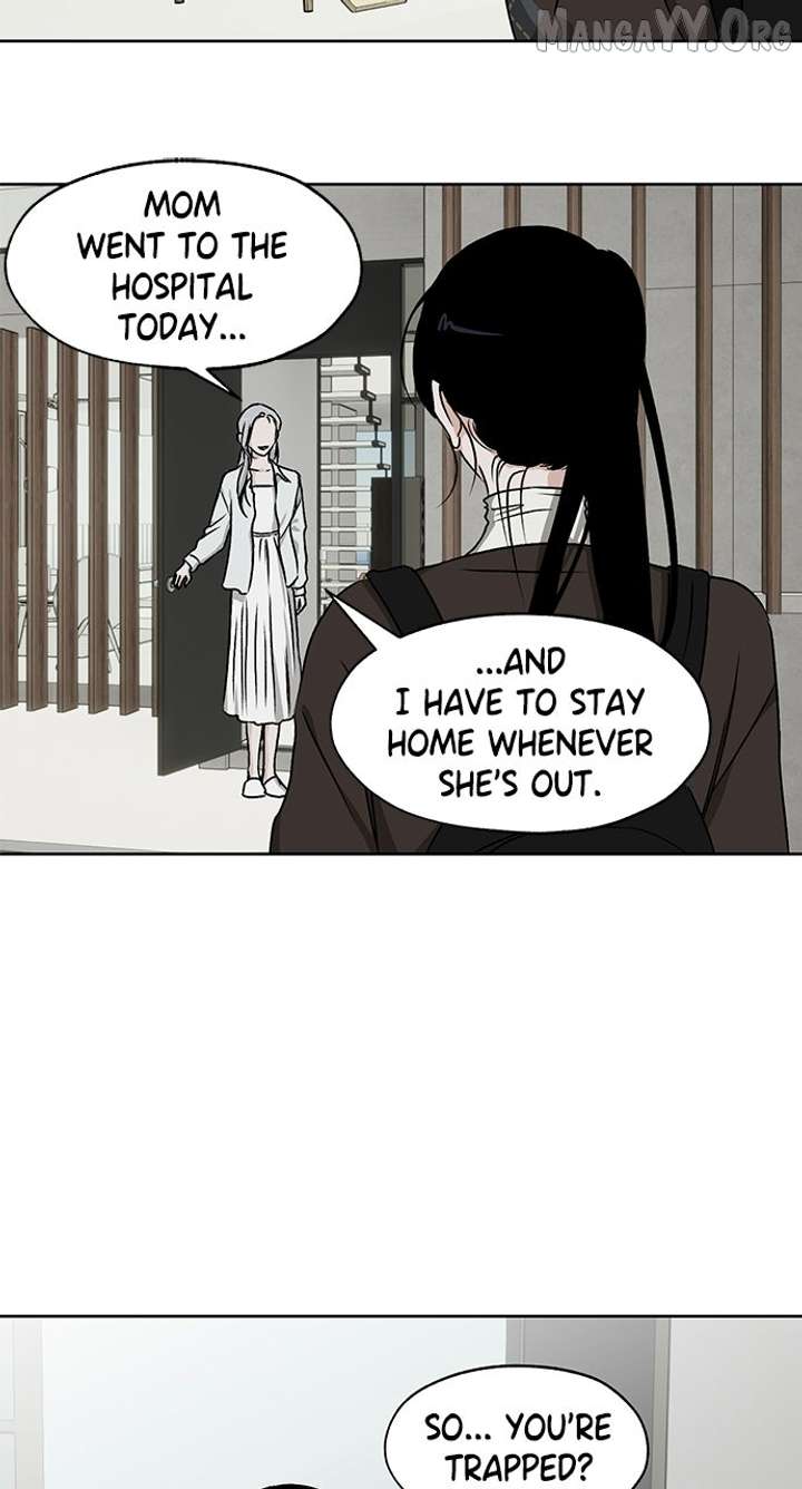 ch 40 23
