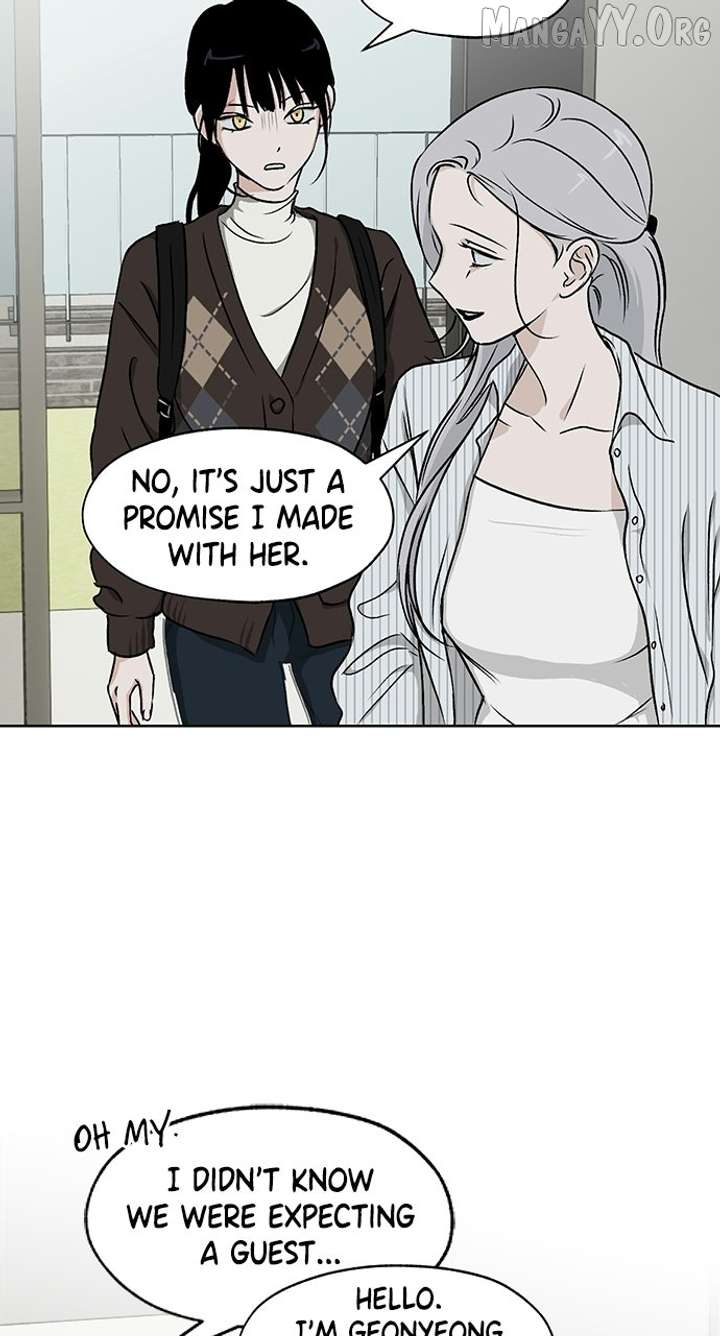 ch 40 24