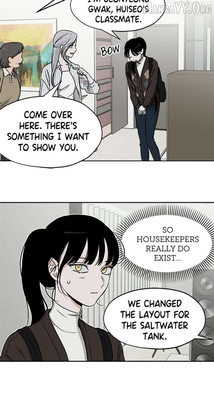 ch 40 25