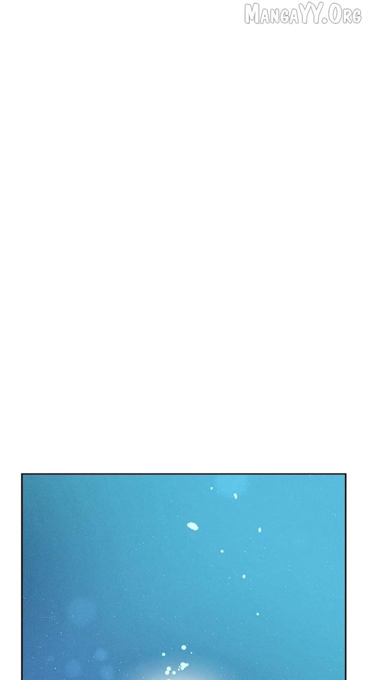 ch 40 26