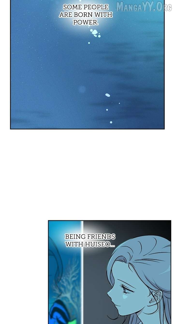 ch 40 27
