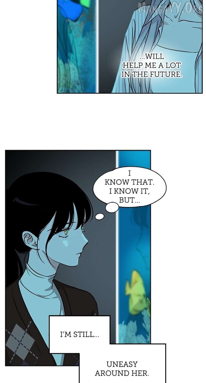 ch 40 28