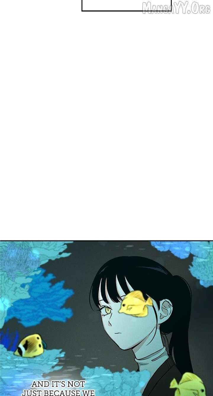 ch 40 29