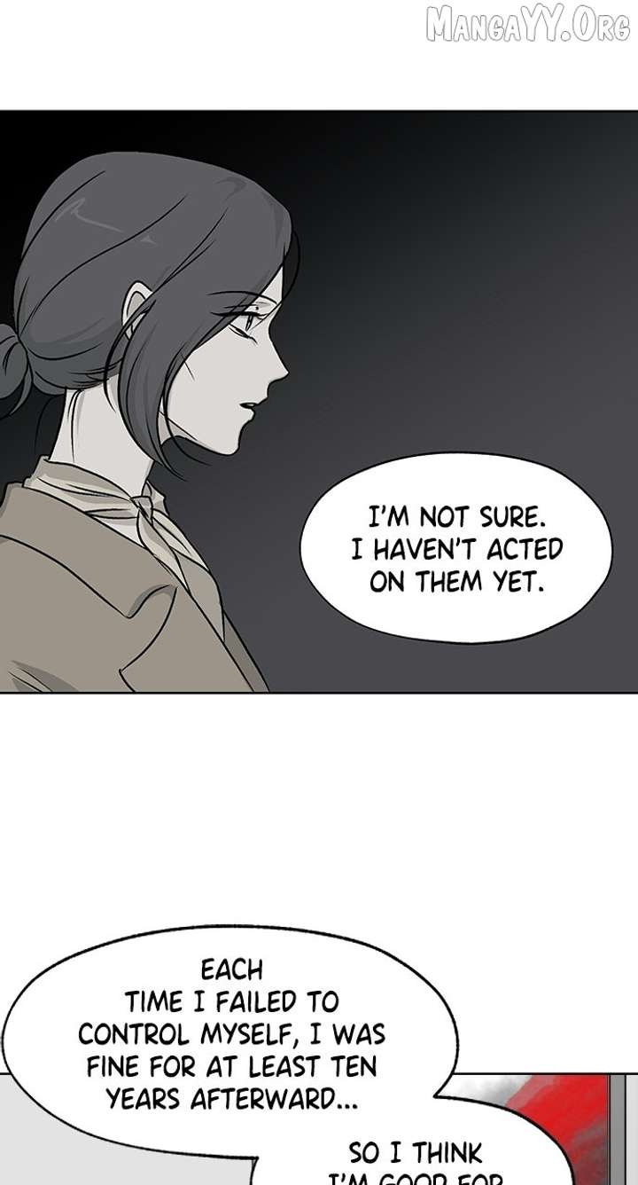 ch 40 3