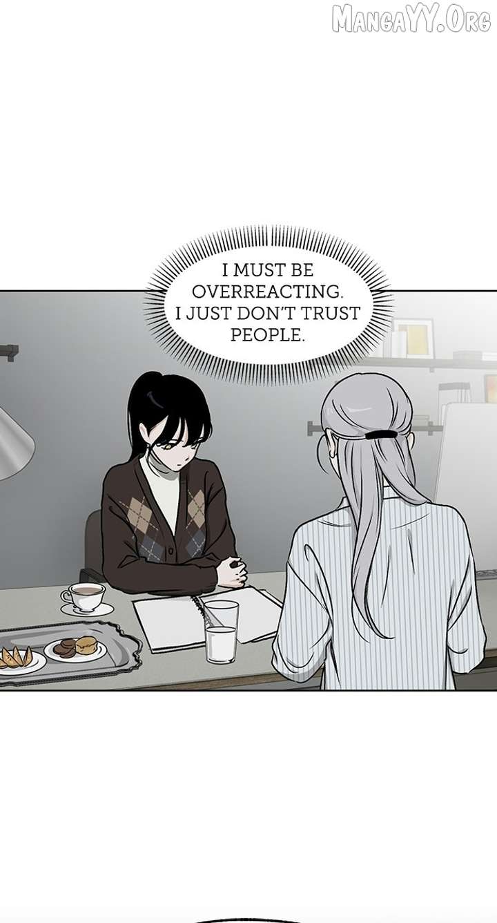 ch 40 34