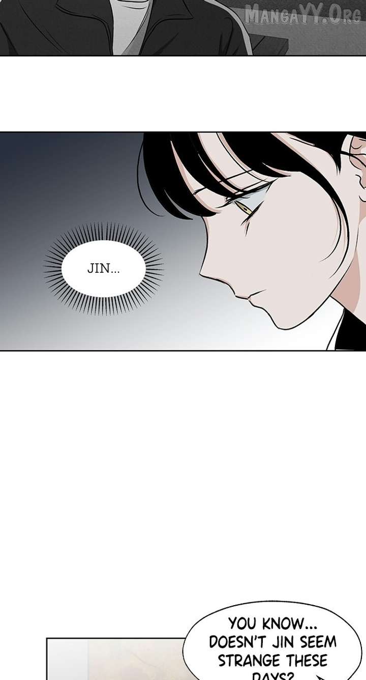 ch 40 36