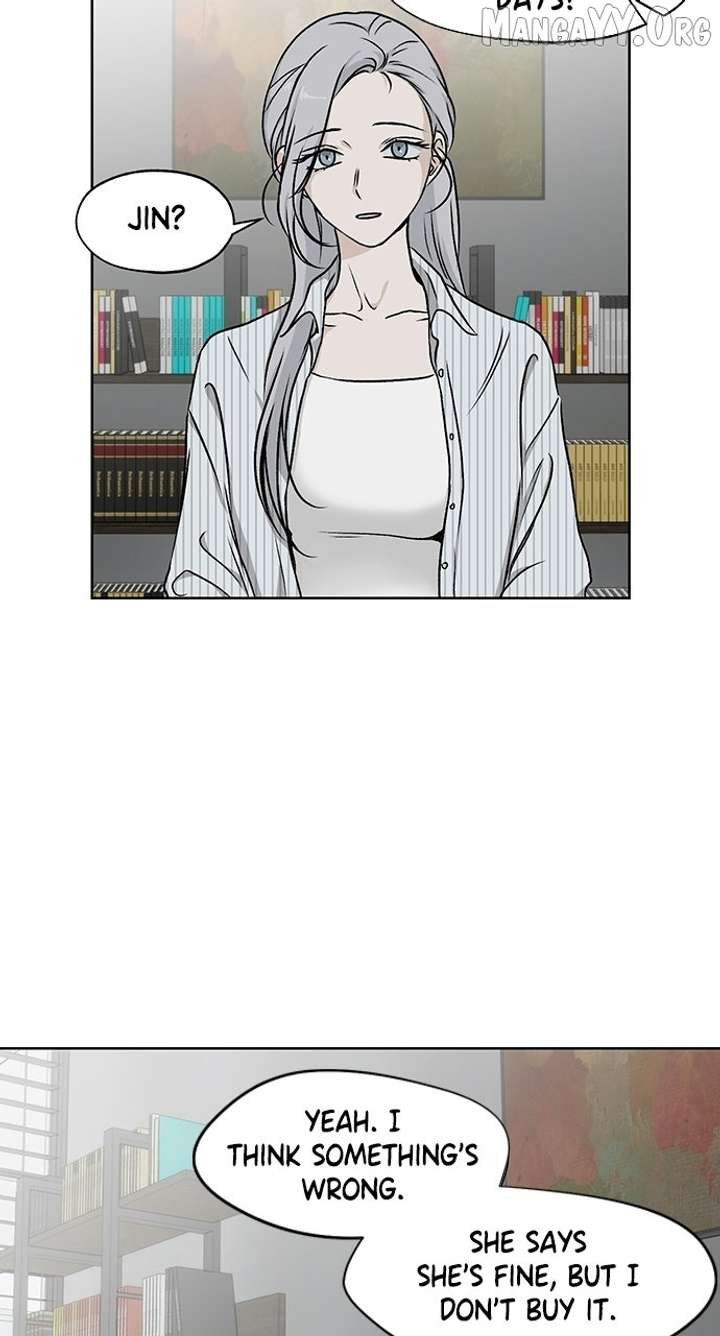 ch 40 37