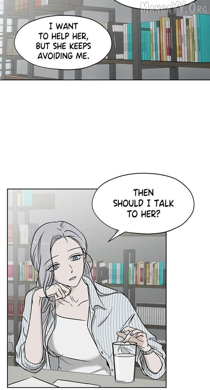 ch 40 38