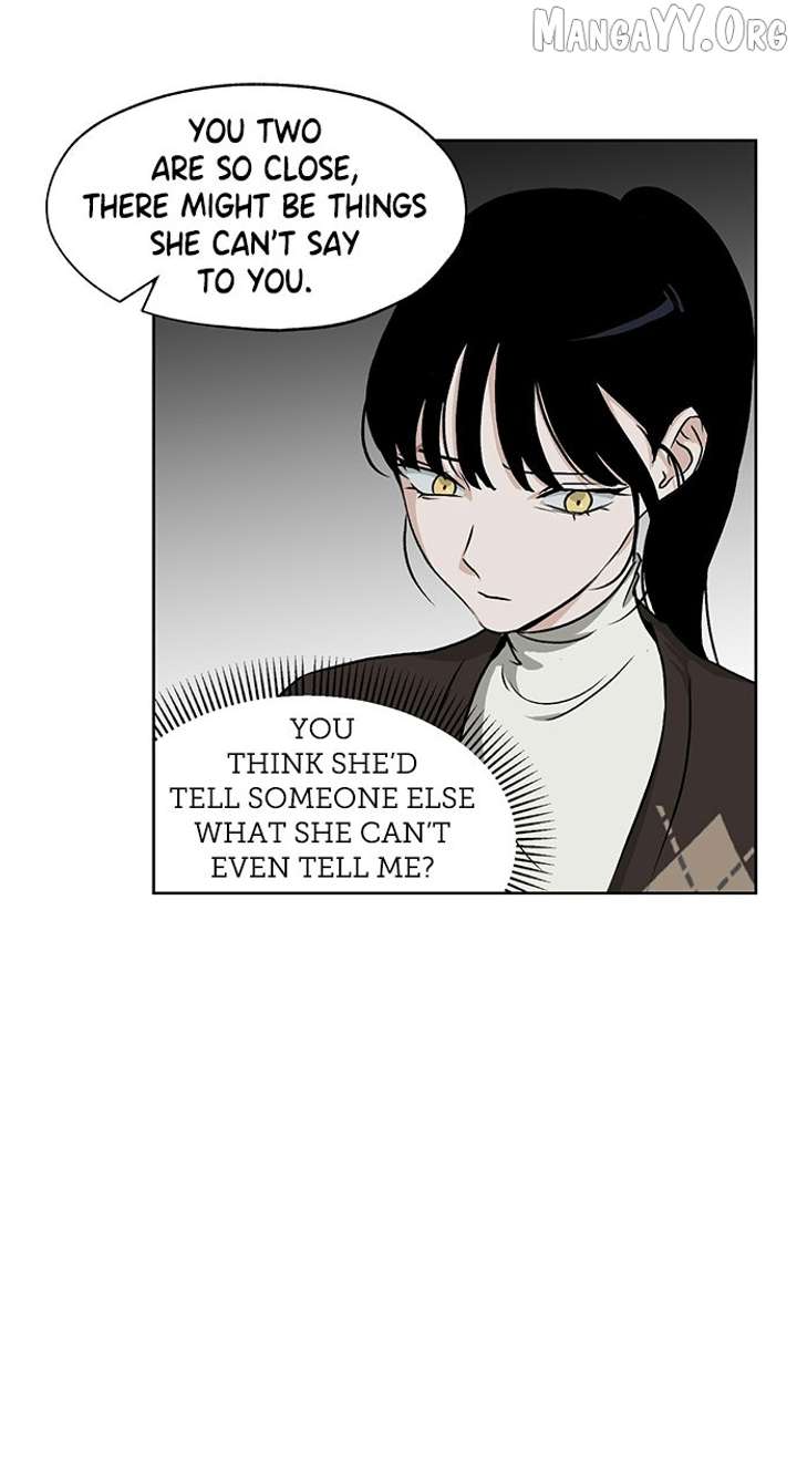 ch 40 39