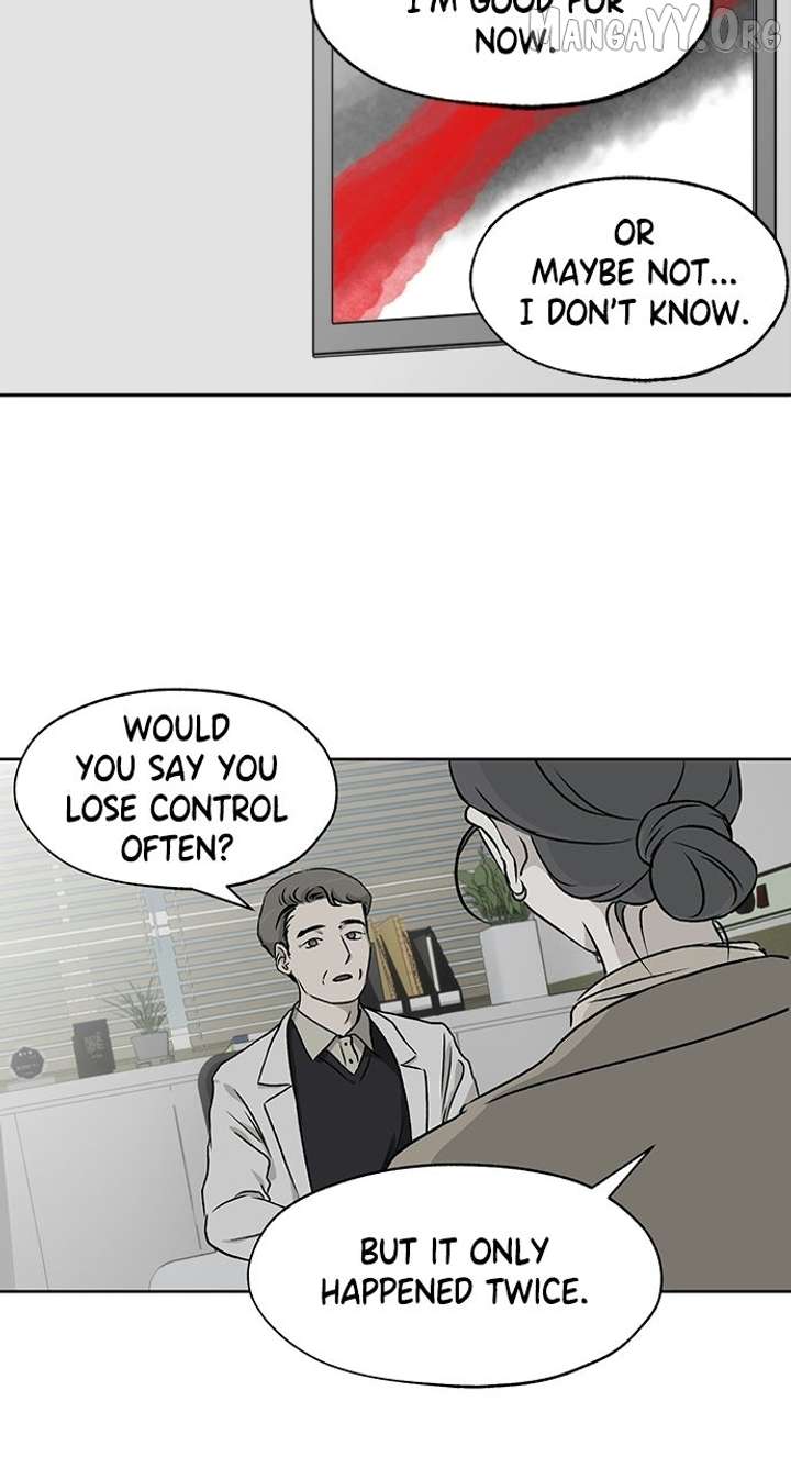 ch 40 4