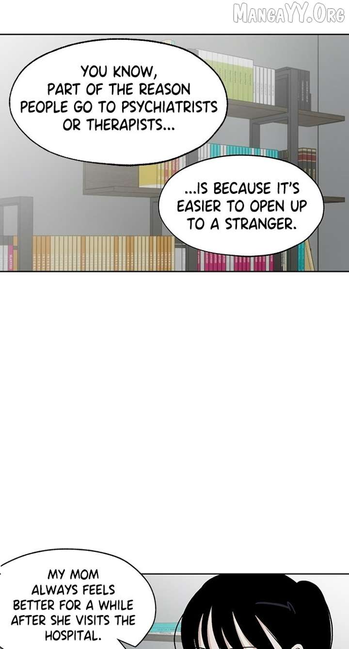 ch 40 40