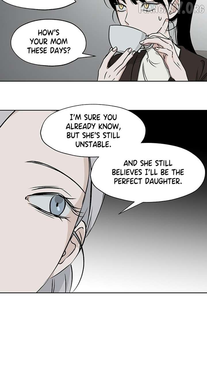 ch 40 41