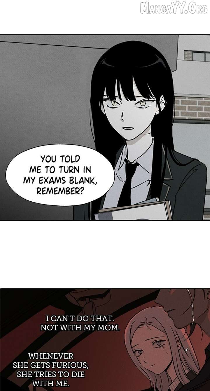 ch 40 42
