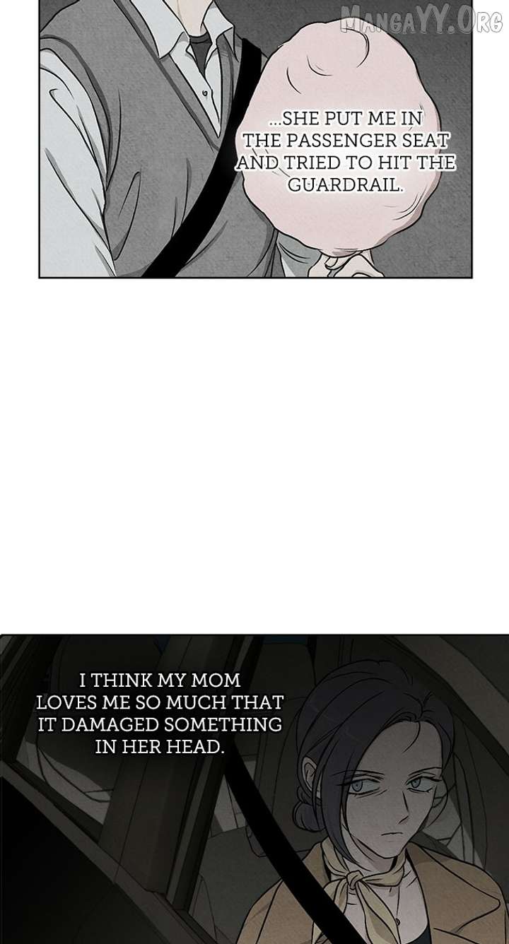 ch 40 44