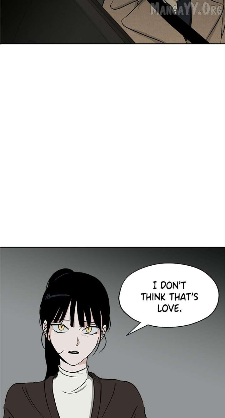 ch 40 45