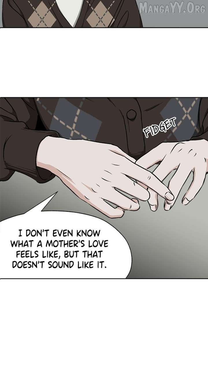 ch 40 46