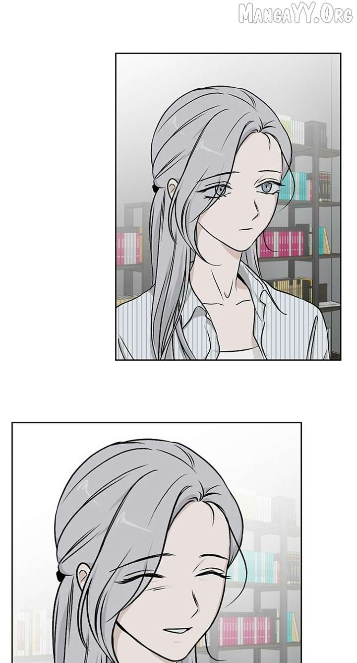 ch 40 47