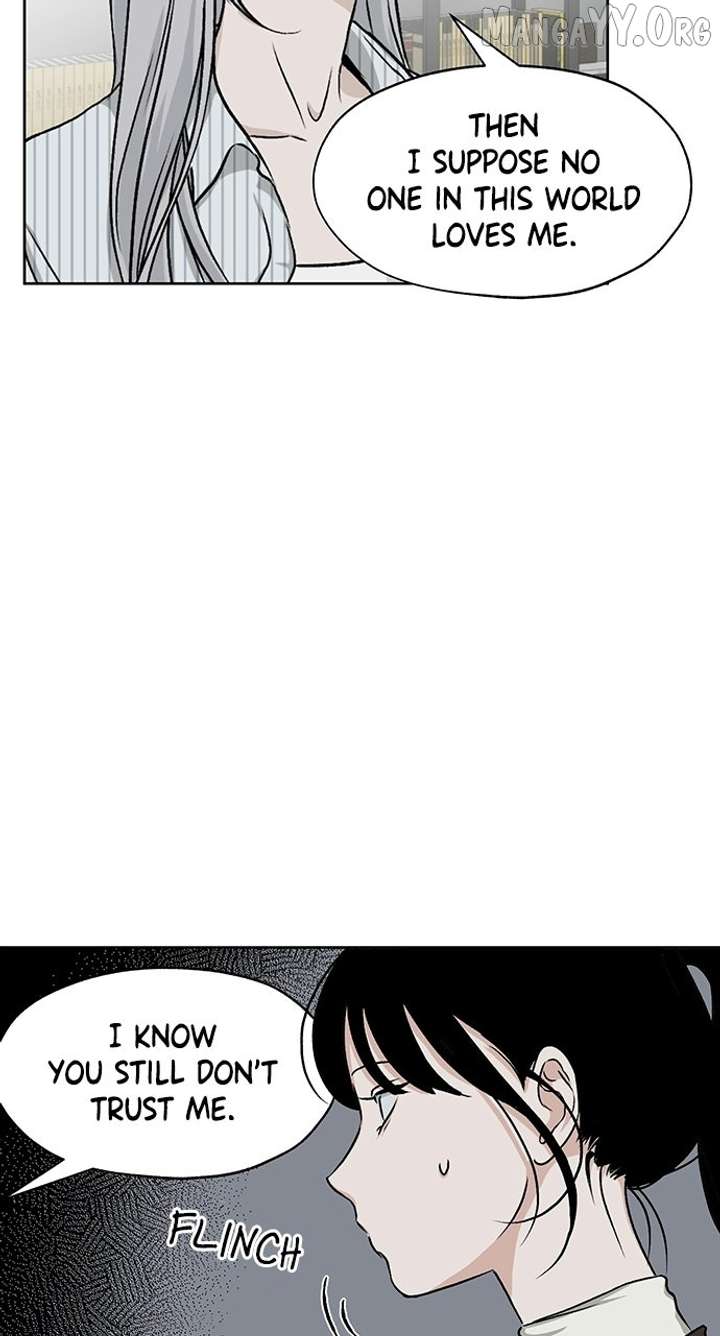 ch 40 48