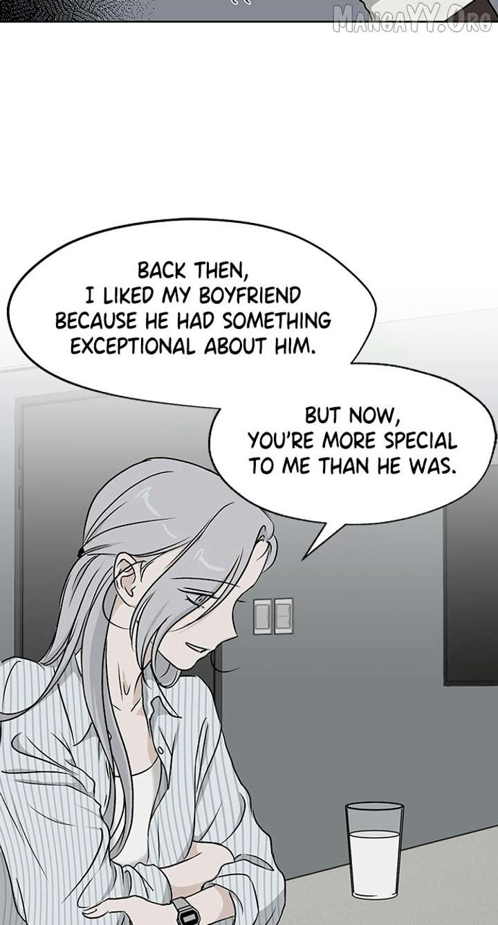ch 40 49