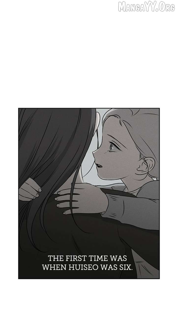 ch 40 5