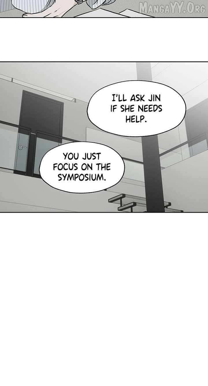 ch 40 50