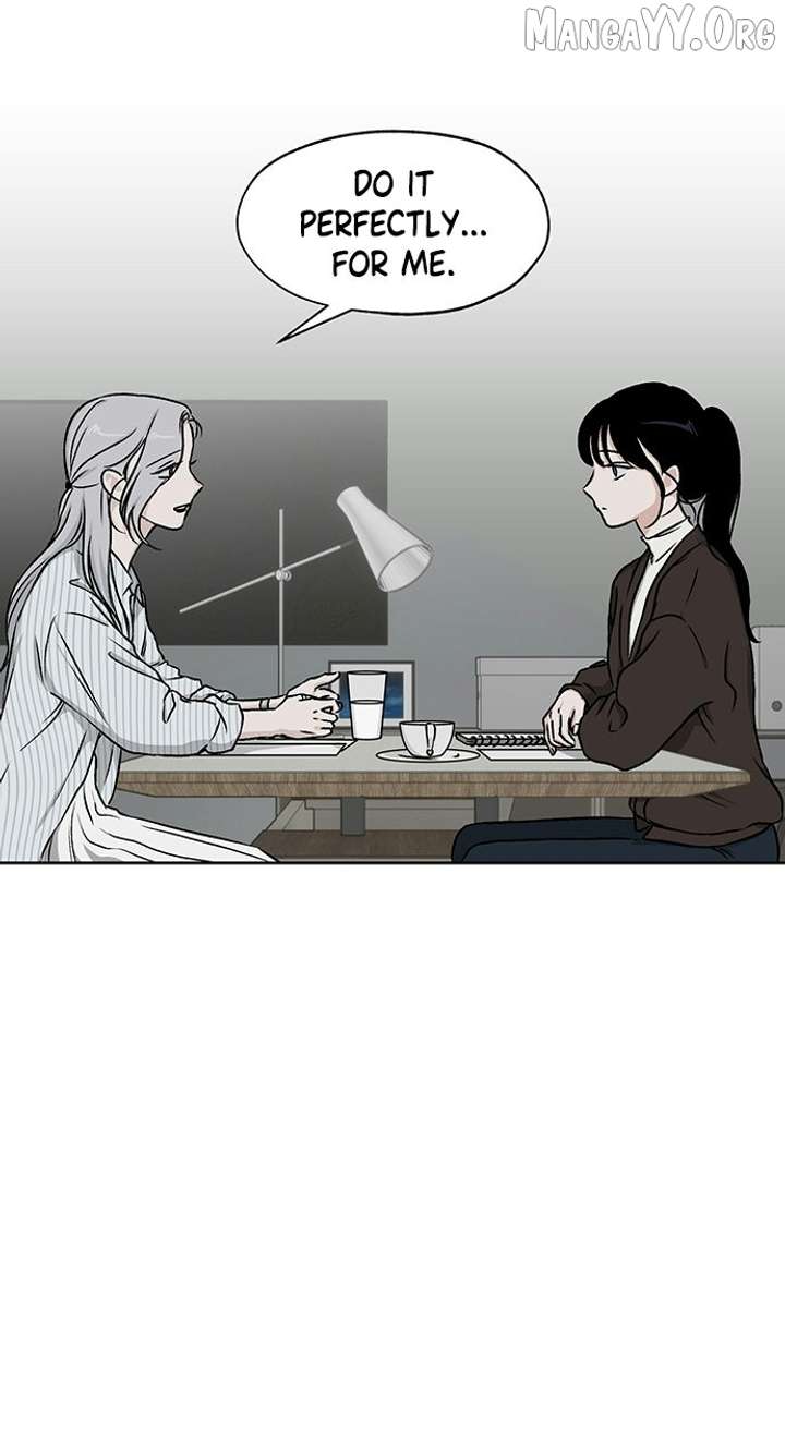 ch 40 51