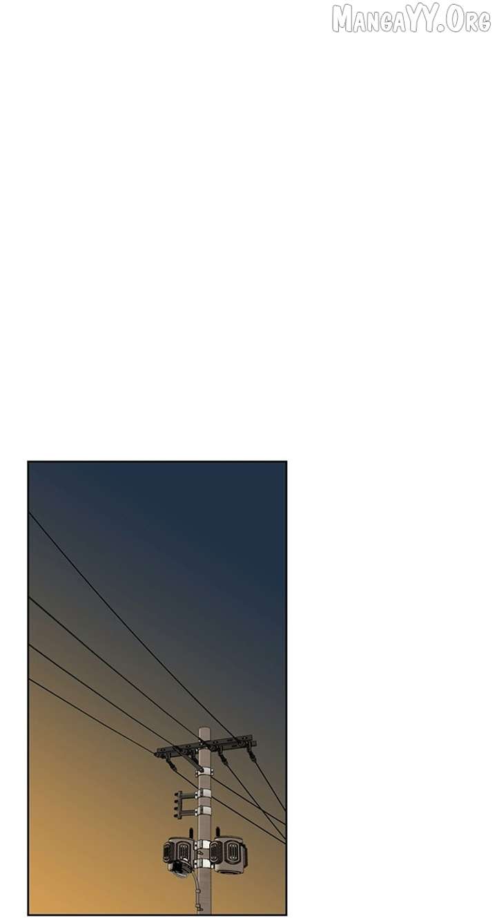 ch 40 52