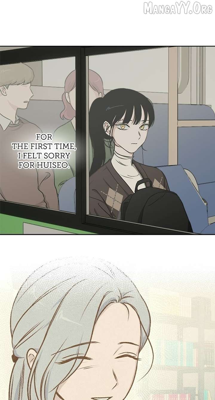 ch 40 53