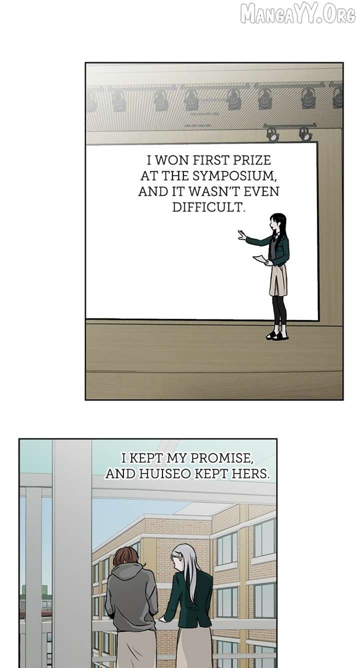 ch 40 56