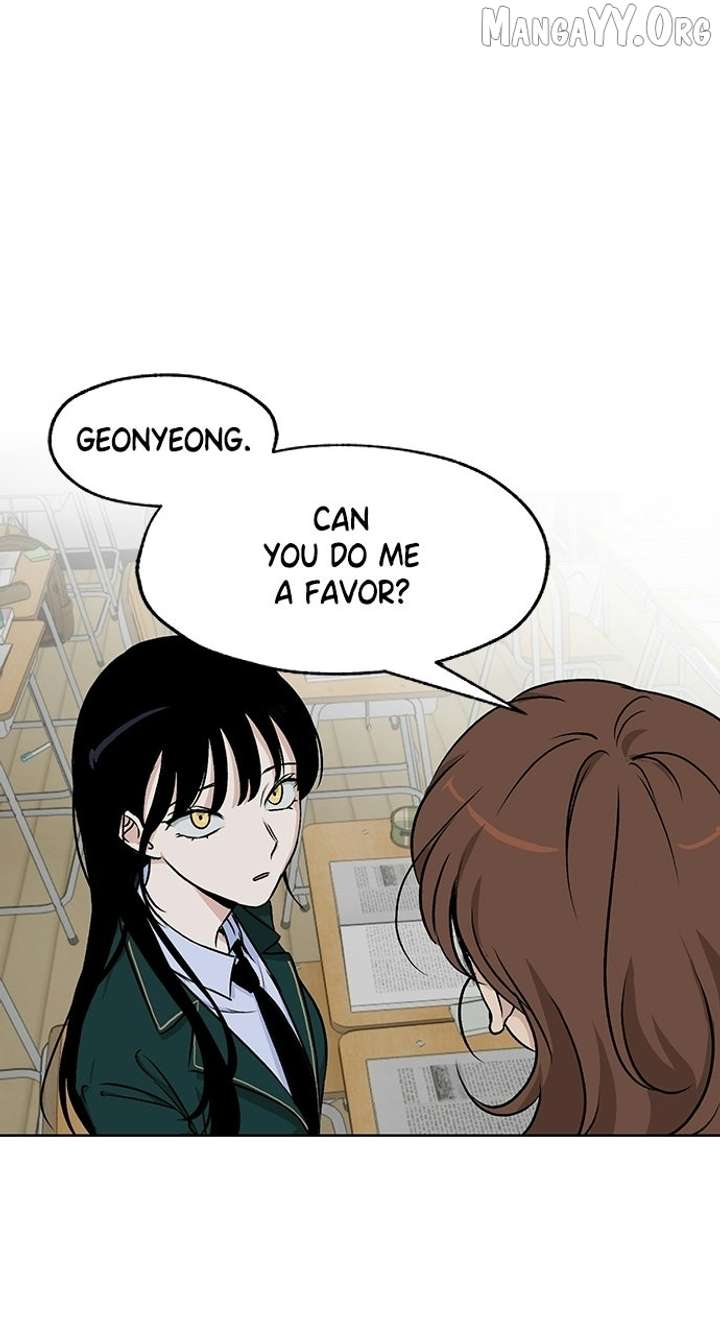 ch 40 58
