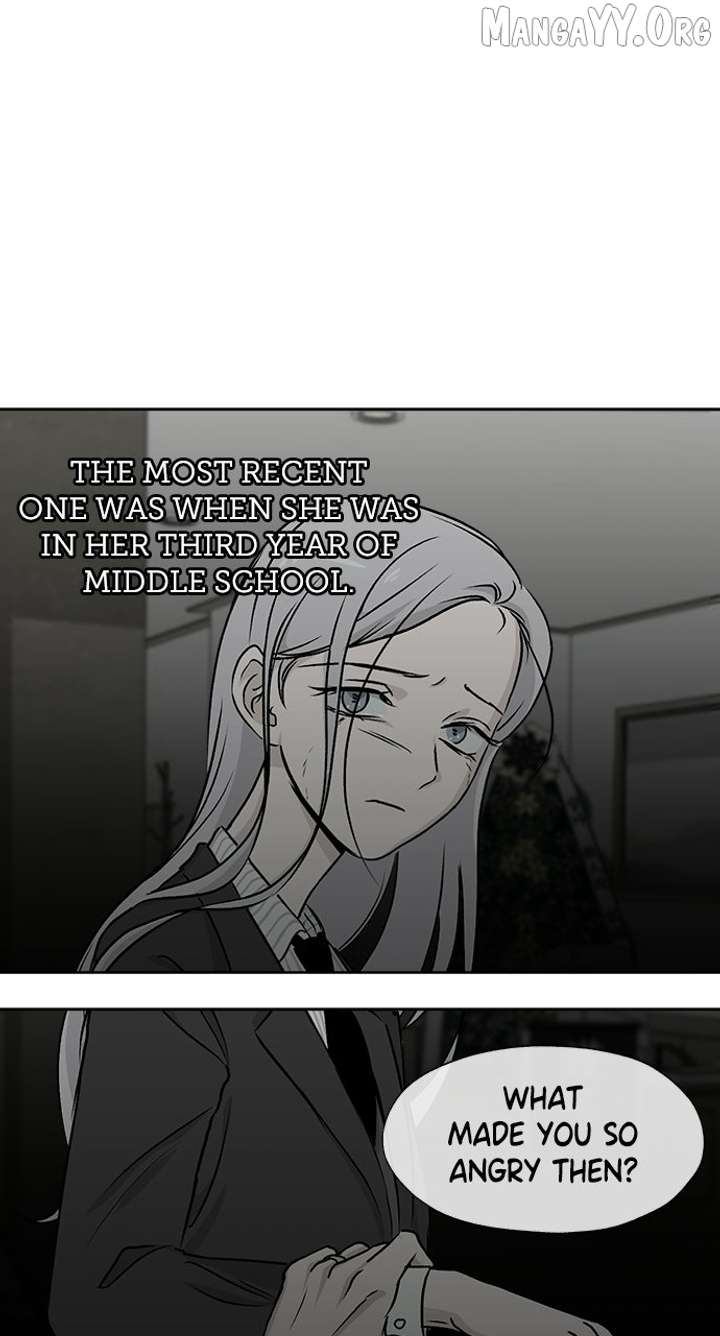ch 40 6