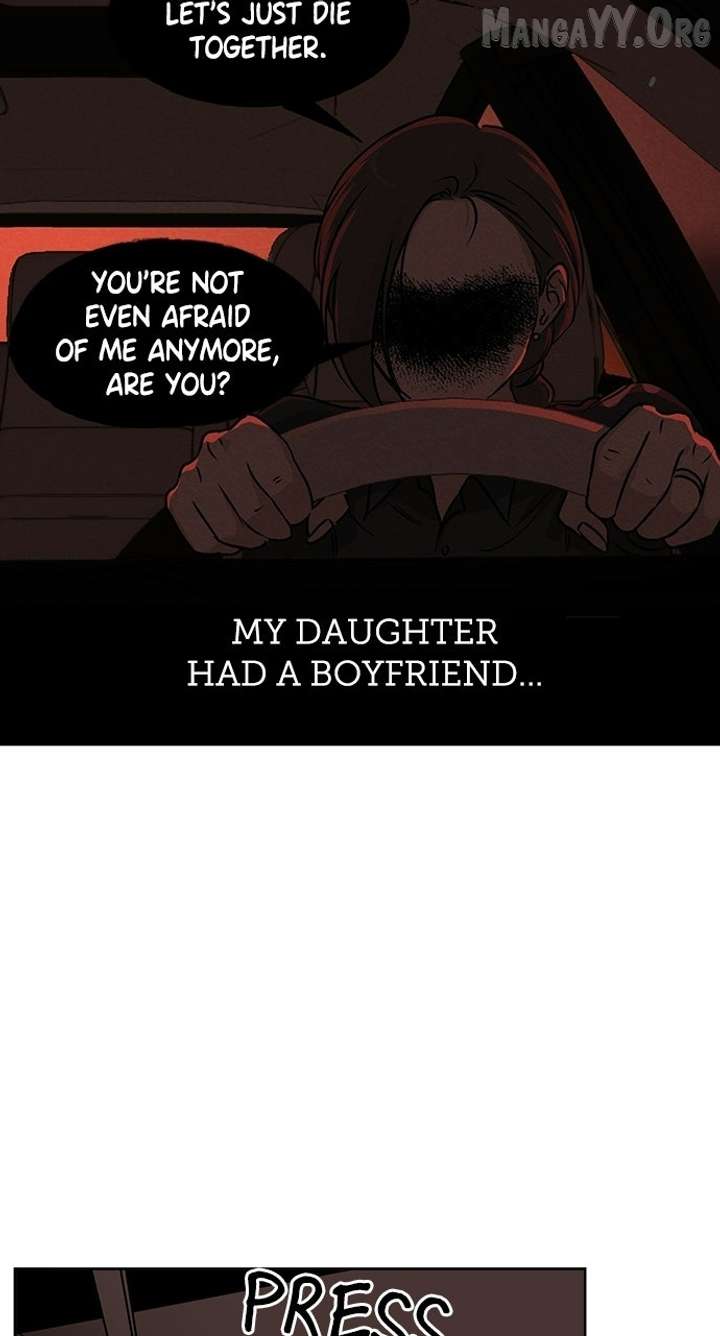 ch 40 8