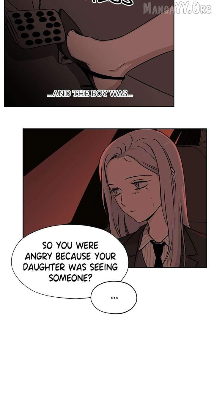 ch 40 9