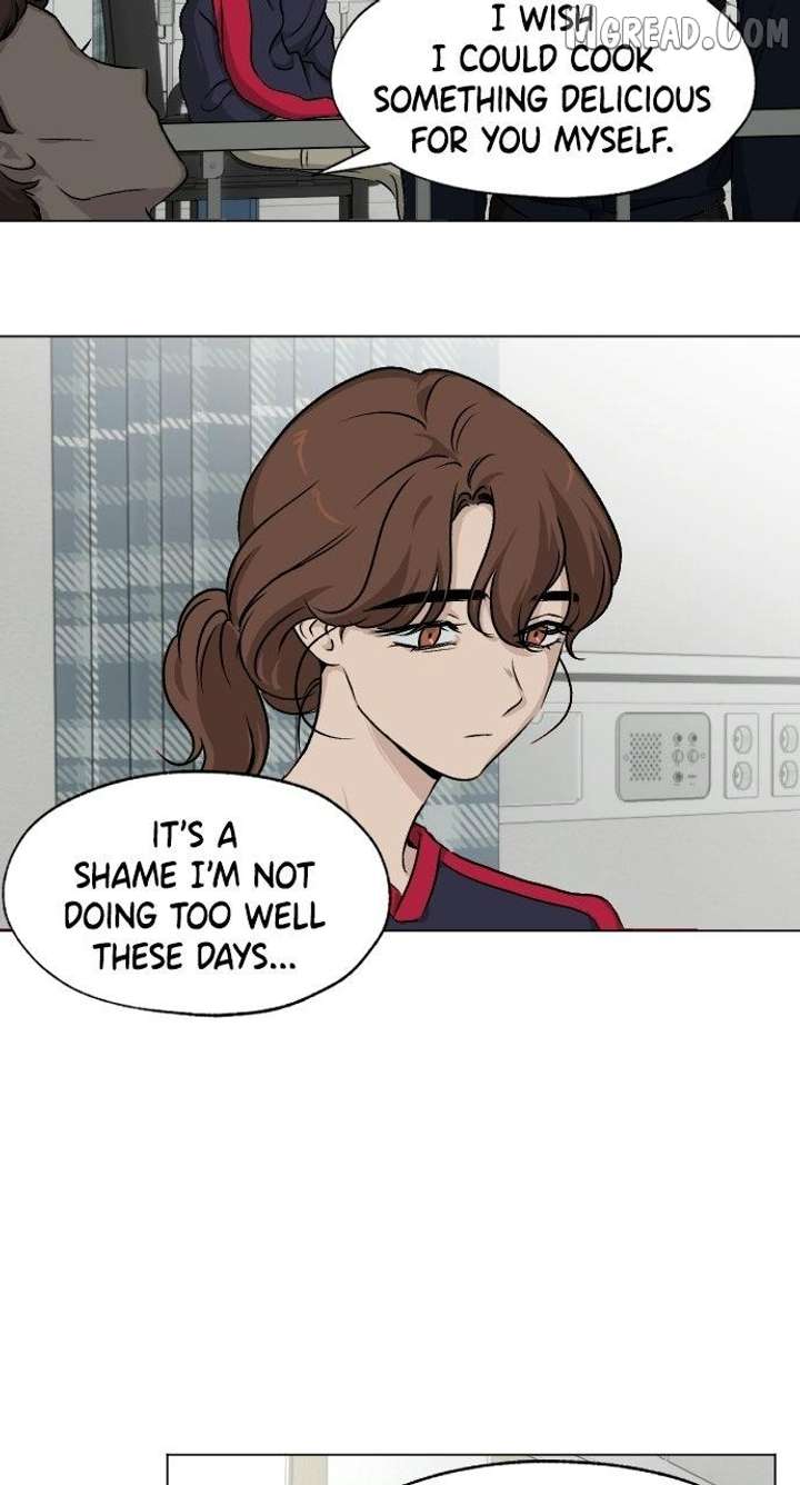 ch 41 10