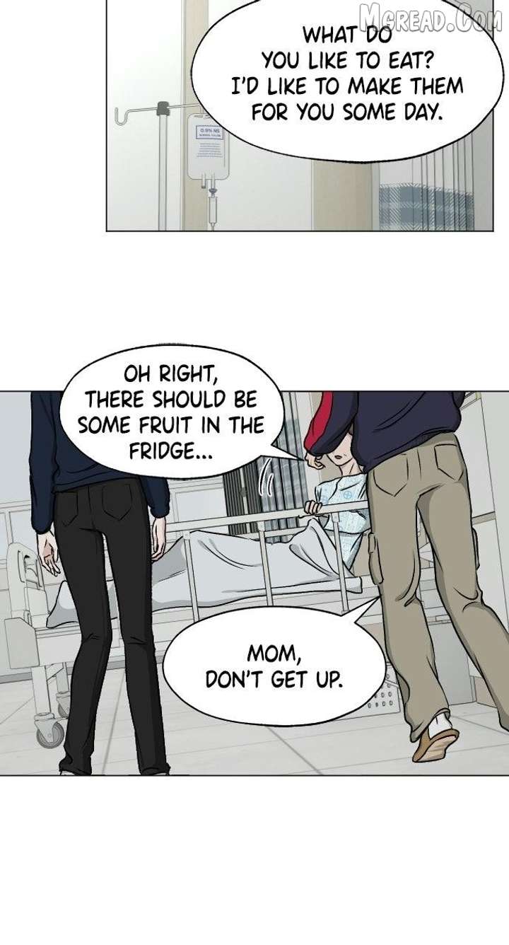 ch 41 11
