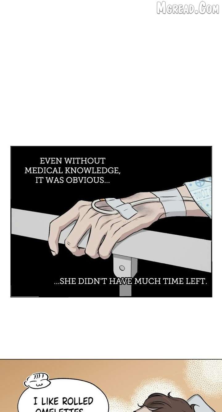 ch 41 12