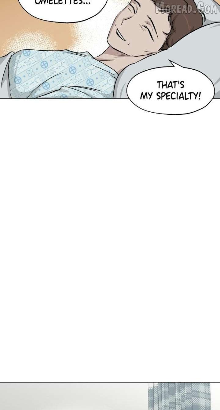 ch 41 13