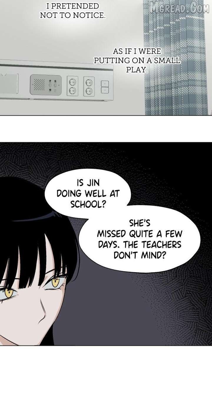 ch 41 14