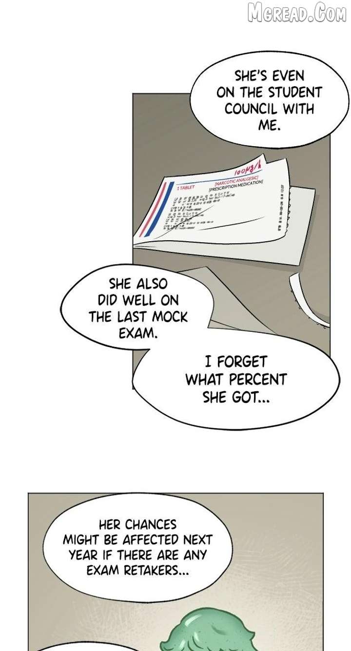 ch 41 16