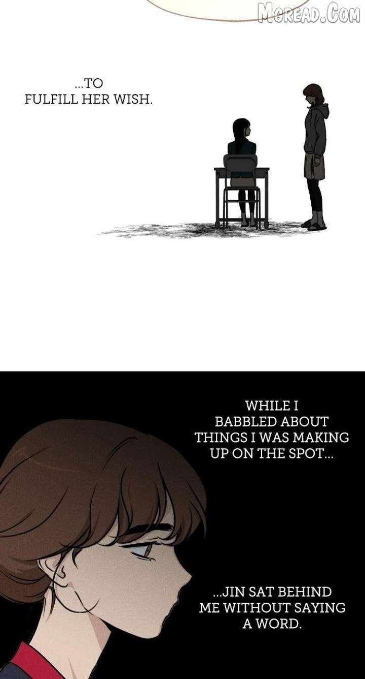 ch 41 18
