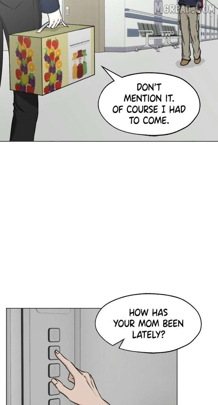 ch 41 2