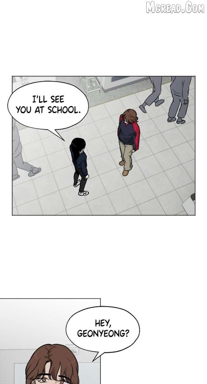 ch 41 20