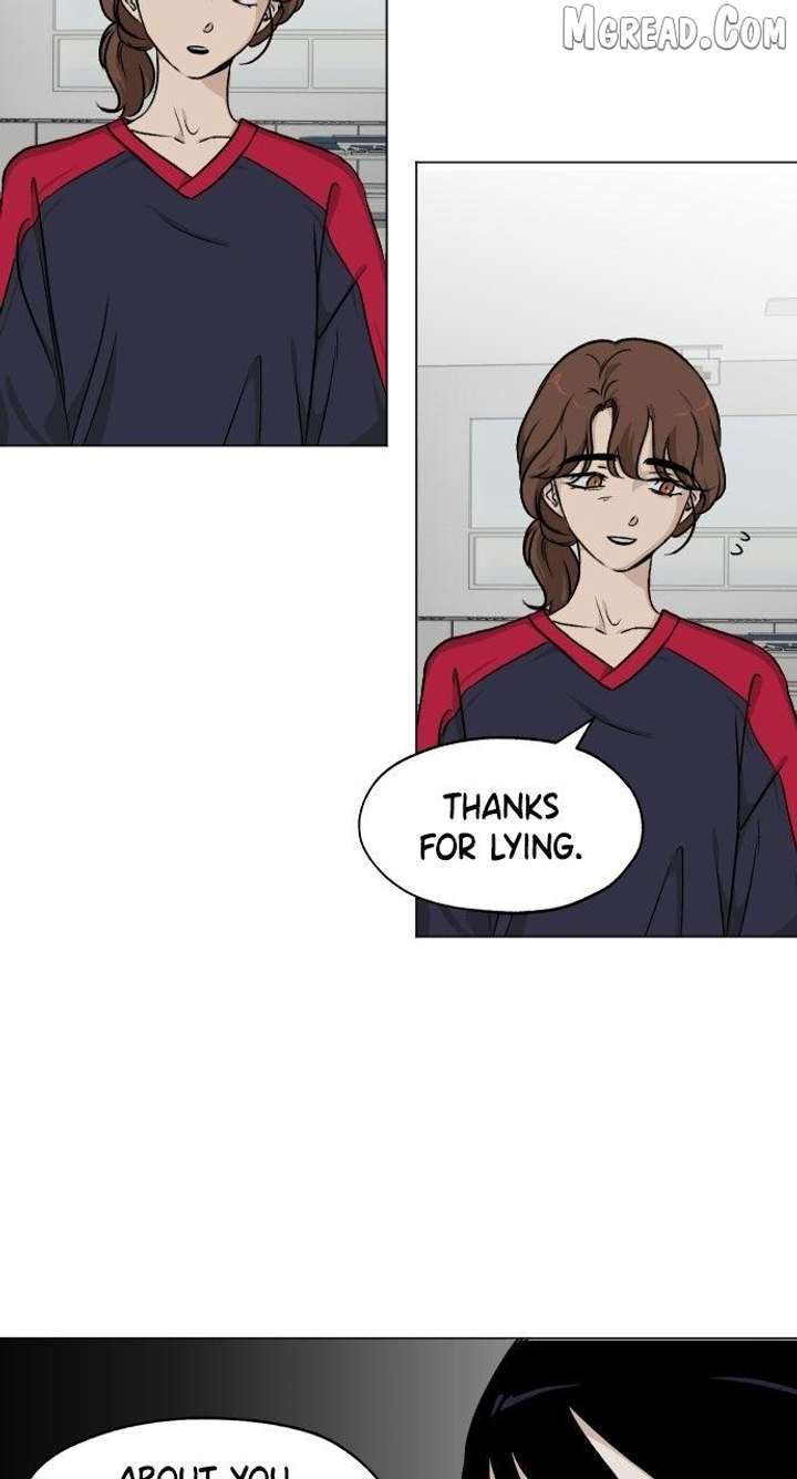 ch 41 21