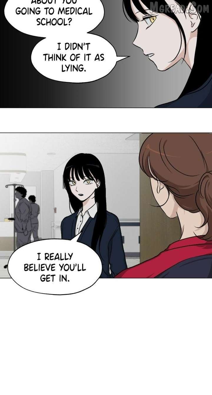 ch 41 22