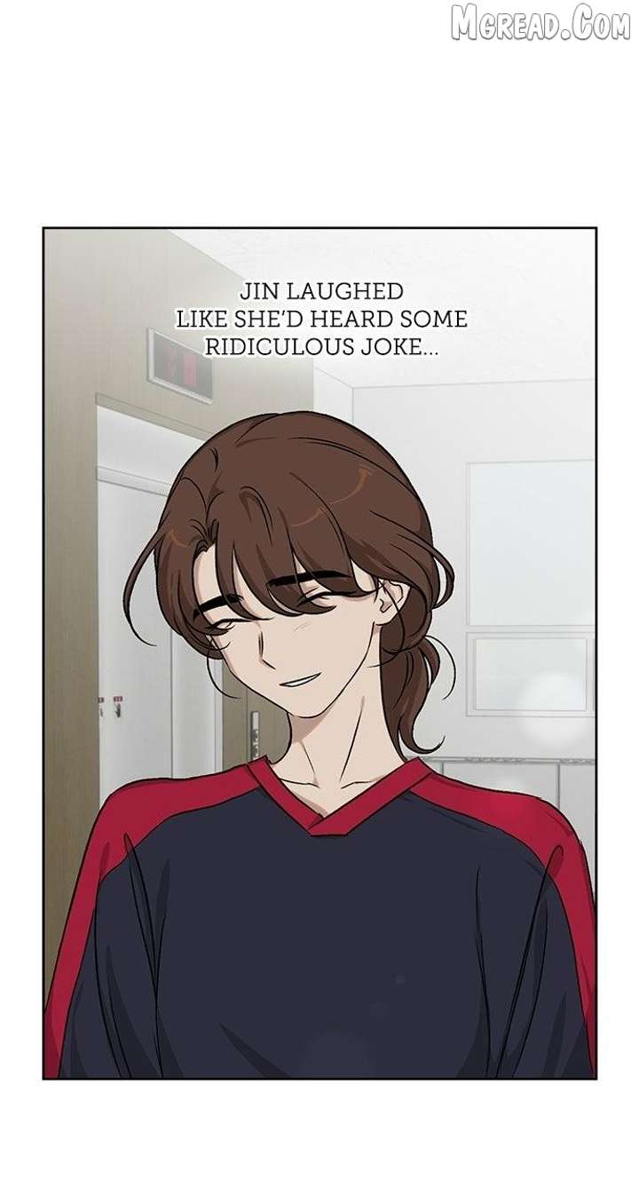 ch 41 23
