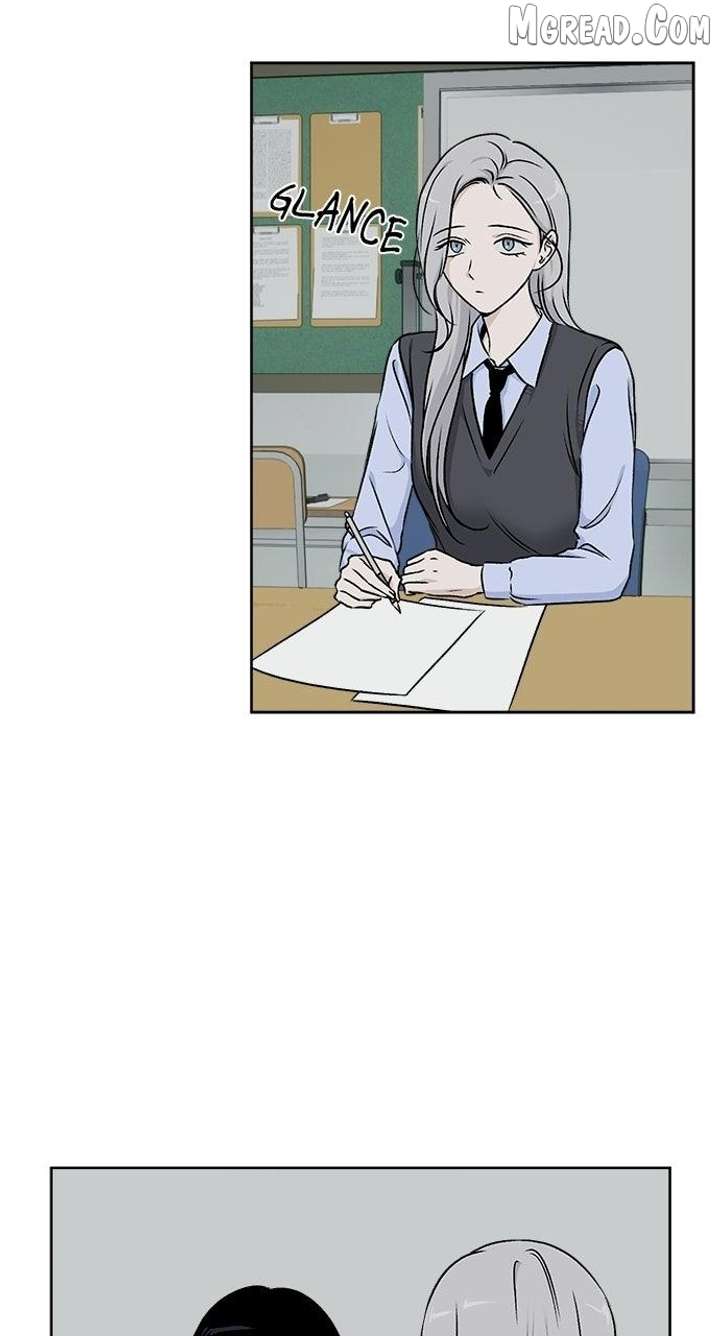 ch 41 28